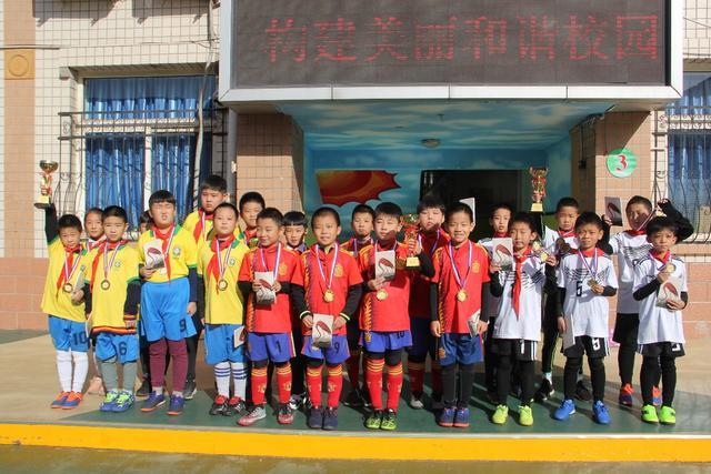 伤病潮！阿森纳开局多名球员受伤病困扰：萨卡、赖斯、萨利巴...