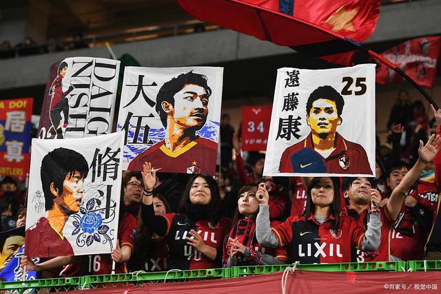内马尔正式宣告结束国家队生涯